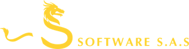 Aurelian Software S.A.S